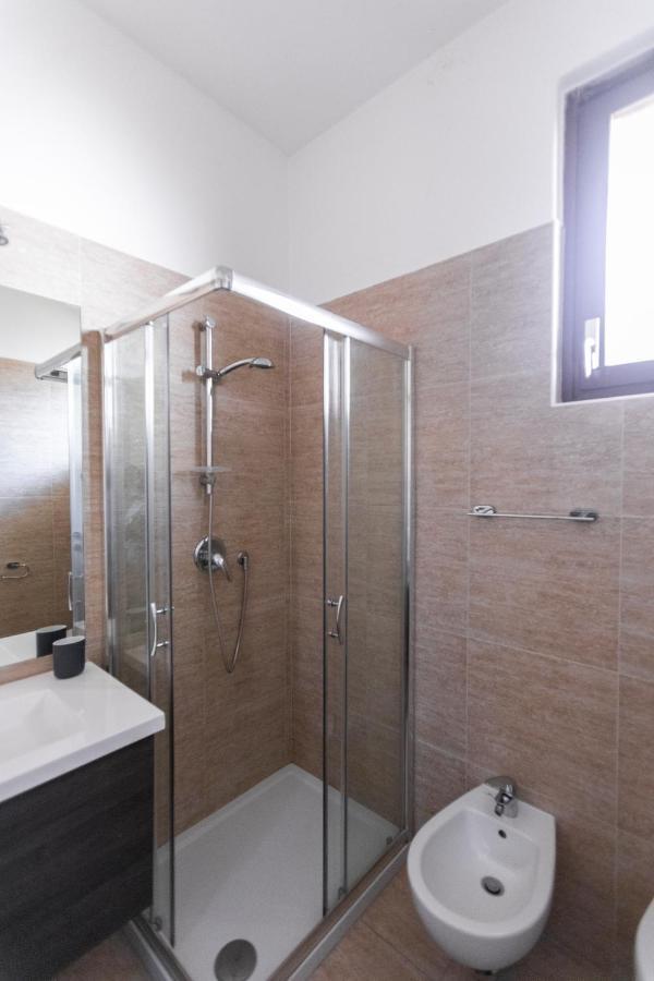Brera - Fiori Chiari Charme Apartment Milan Exterior photo