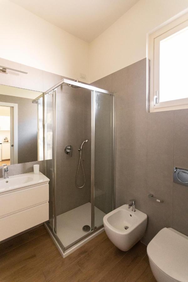 Brera - Fiori Chiari Charme Apartment Milan Exterior photo