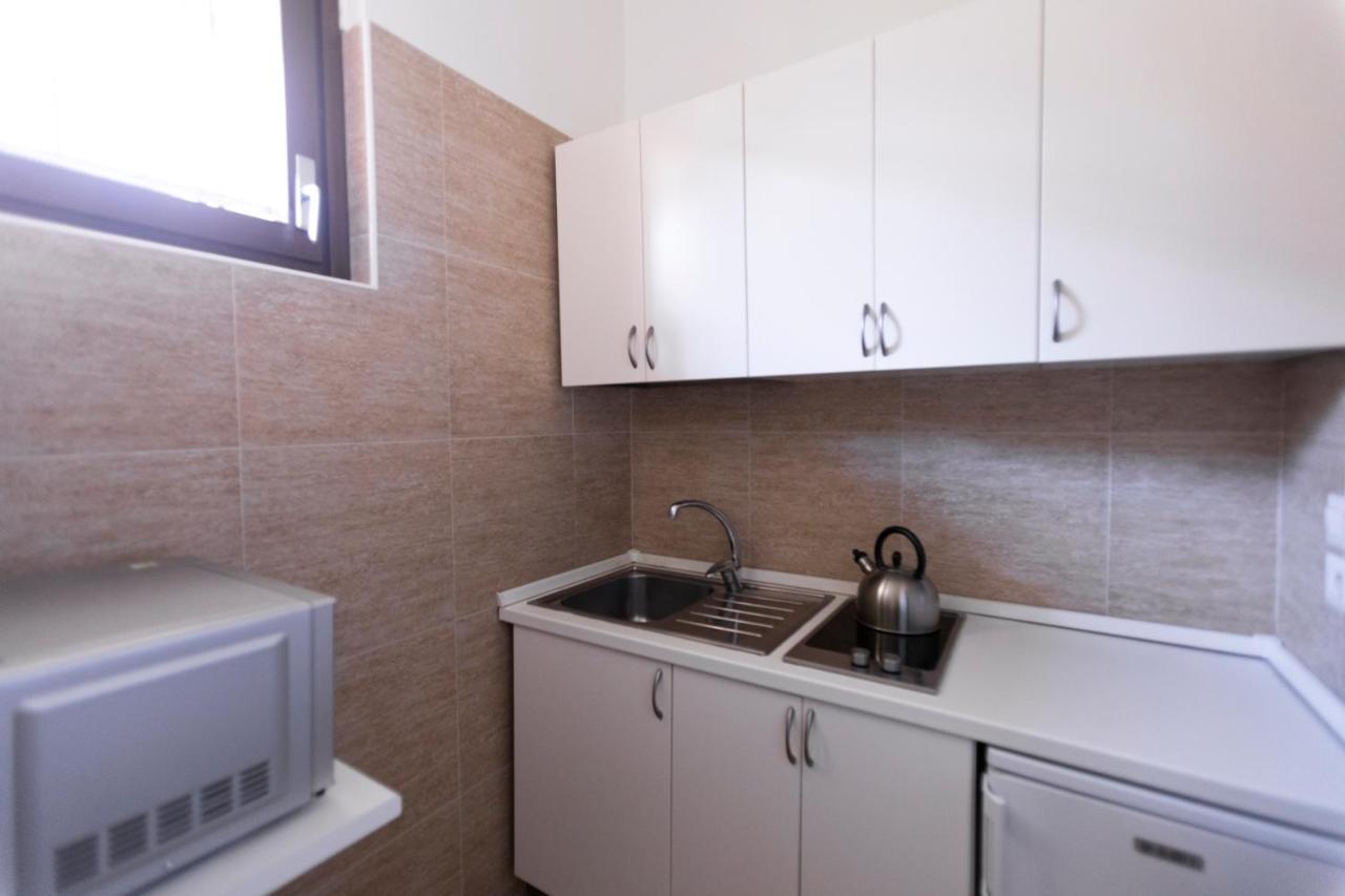 Brera - Fiori Chiari Charme Apartment Milan Exterior photo